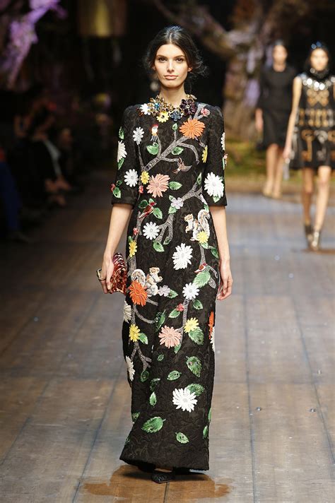 dolce gabbana lange broeken|dolce gabbana dresses for women.